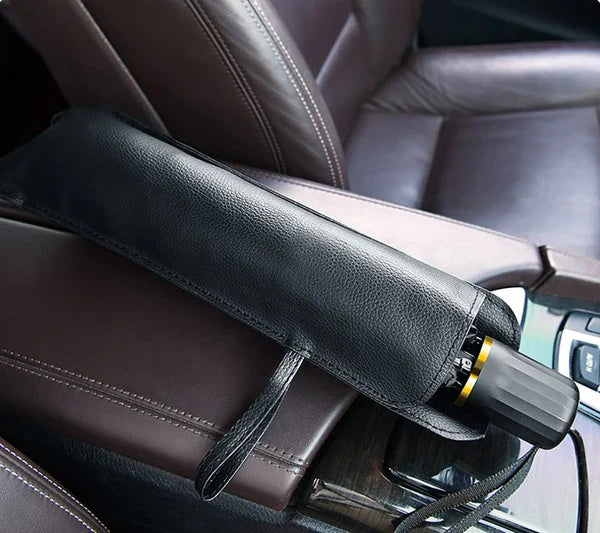 Car Windshield Sun Protector