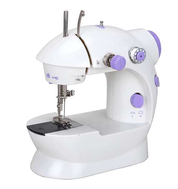 Premium Sewing Machine
